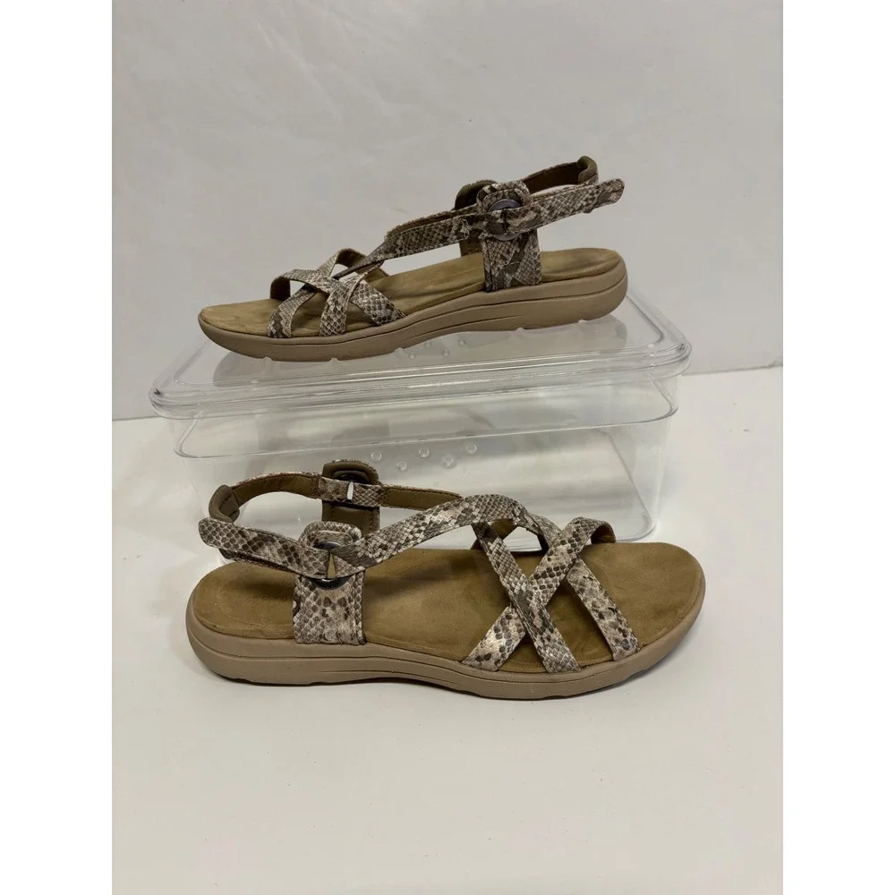 Women's Easy Spirit Sandals‎
